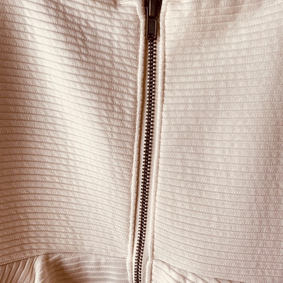 Cute stylish dress 👗 - Picture 7 of 10